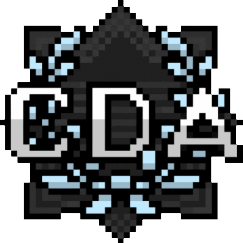 HabboCDA