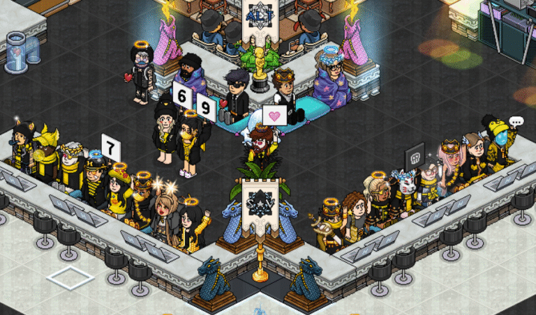 Screenshot 2025-12-31 134812