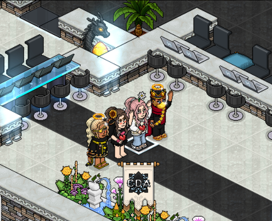 Screenshot 2026-01-04 211401