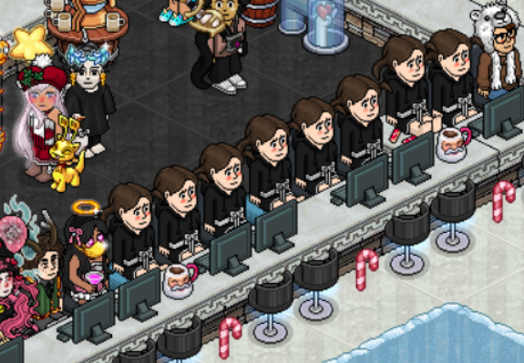 Screenshot 2026-01-04 211457