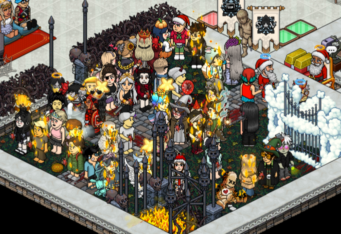 Screenshot 2026-01-04 211546