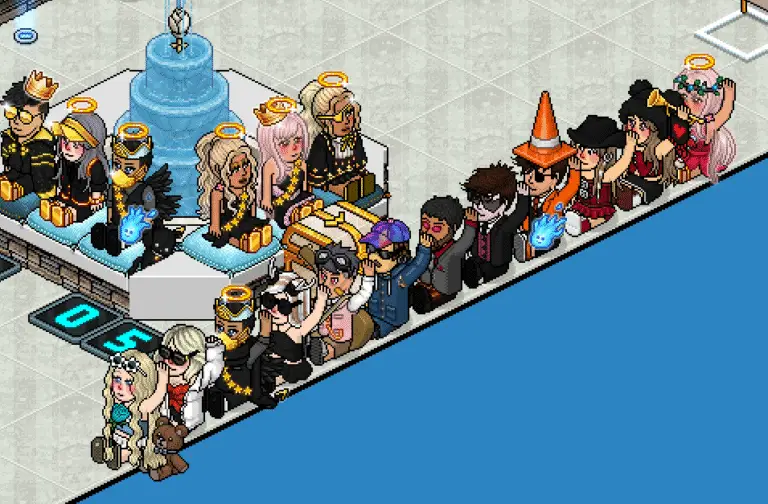 groupp